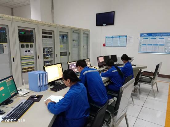 ac90f844e59980ed8da56a4039a53a8